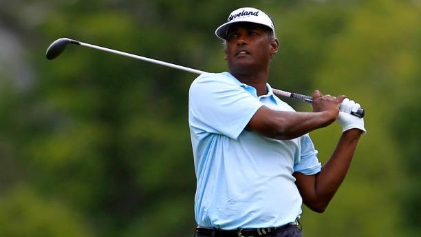 Golf_player_Vijay_Singh_belongs_to_which_country1542256229.jpg image