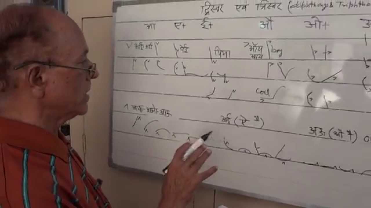 fastest_shorthand_writer_-_Dr._G_._D_._Bist_1562583195.jpg image