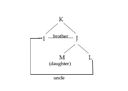 k331482992185.jpg image