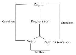 k441483001425.jpg image