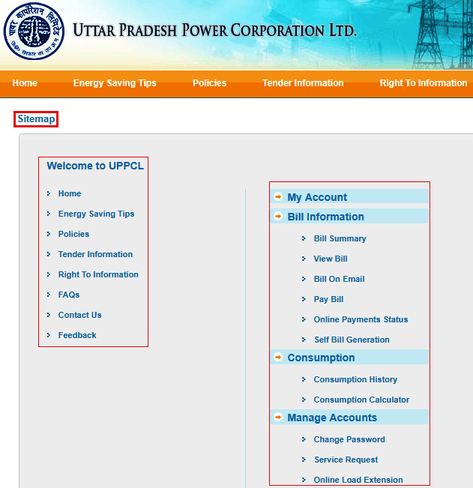 SEO Interview Questions