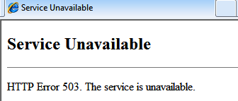 SEO Interview Questions