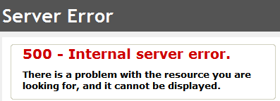 SEO Interview Questions