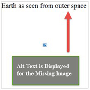 SEO Interview Questions