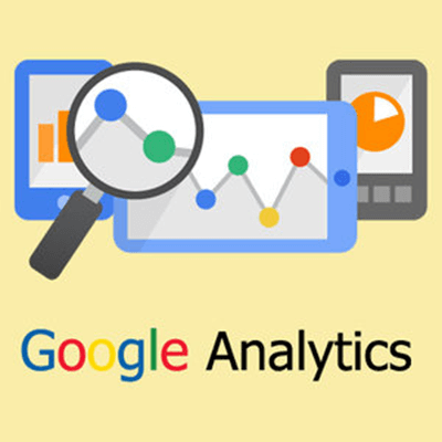 SEO Interview Questions