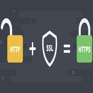 SEO Interview Questions